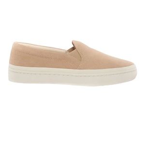 Soludos Ibiza Slip-on Sneaker